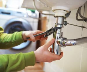 About Sewer Line Replacement Crows Landing, CA